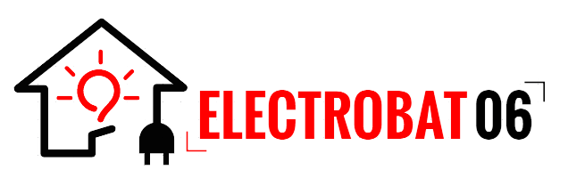 ELECTROBAT06